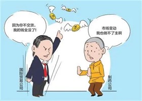 活力持续迸发，消费引擎再提速