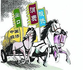 思科第二财季净营收128亿美元 净利润同比下降5%