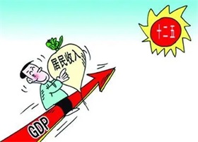 高端消费品电商群像：一众平台接连失利 困境何解？