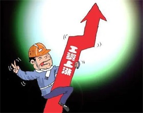 强产、保粮、促创新 财政政策推动高质量发展