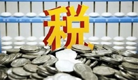 盘中必读|今日共517股涨停，兔年收官三大指数均涨超1%，半导体、新能源概念股领涨