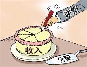 别再用这款“三无”厨房神器